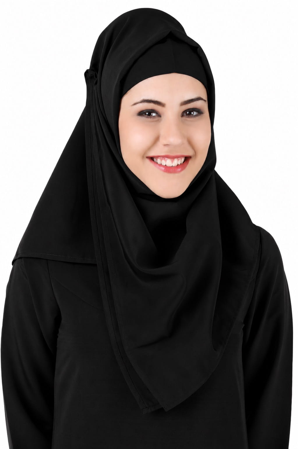 Natasha Abaya