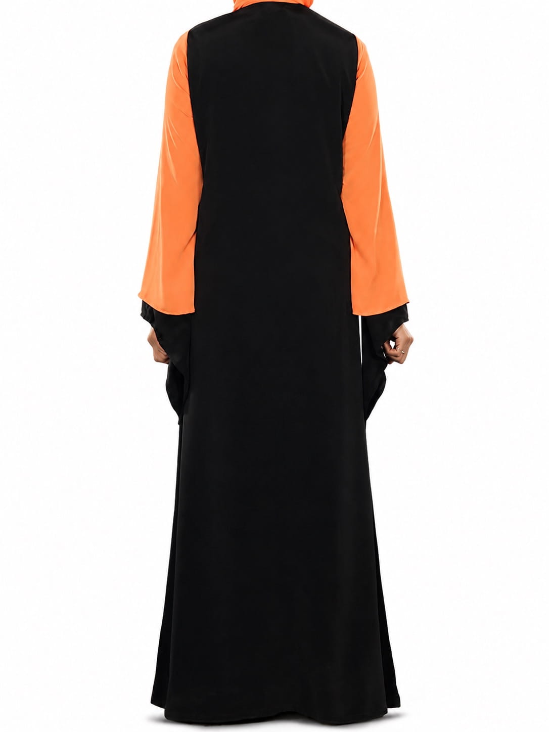 Idala Abaya