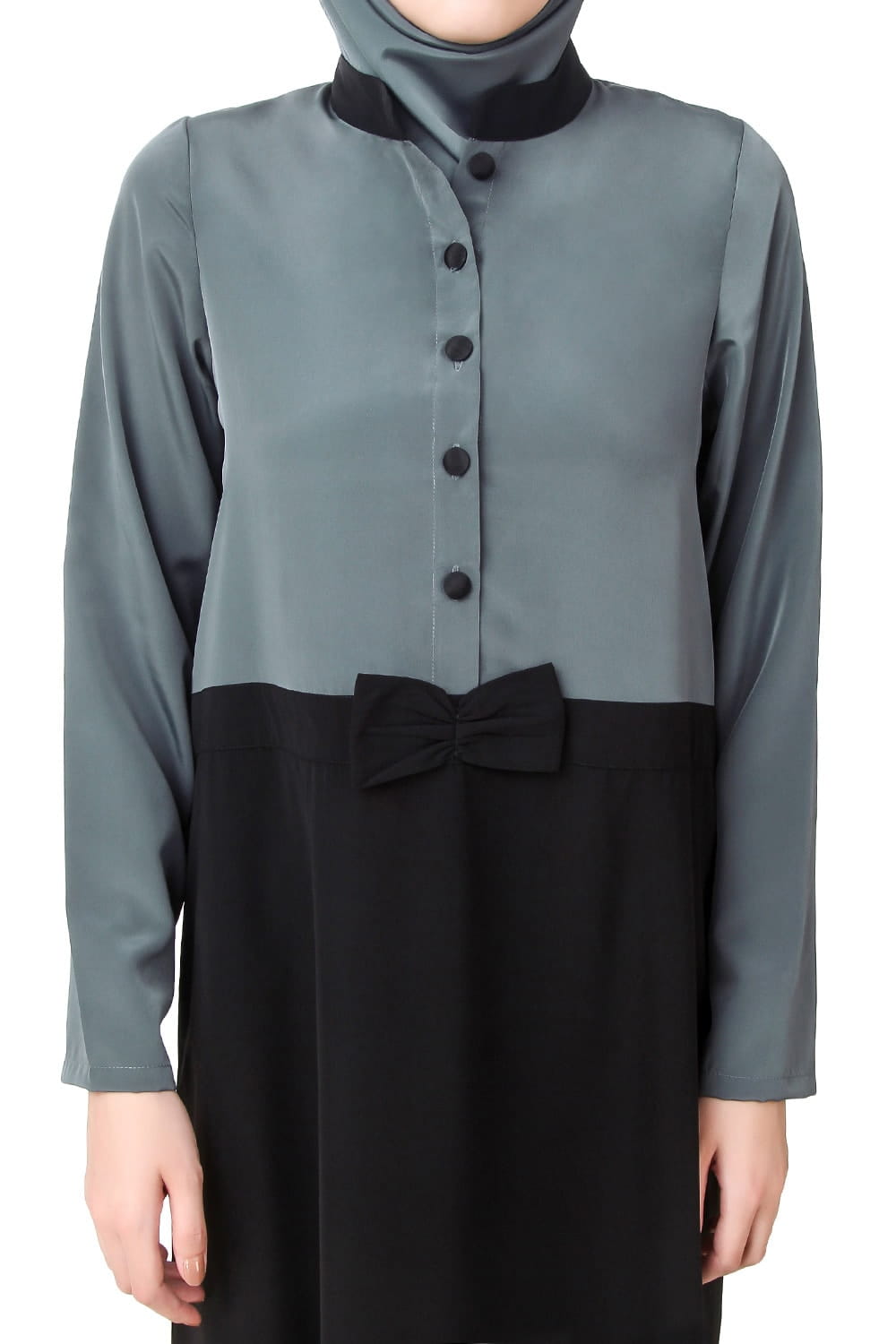 Iraj Abaya