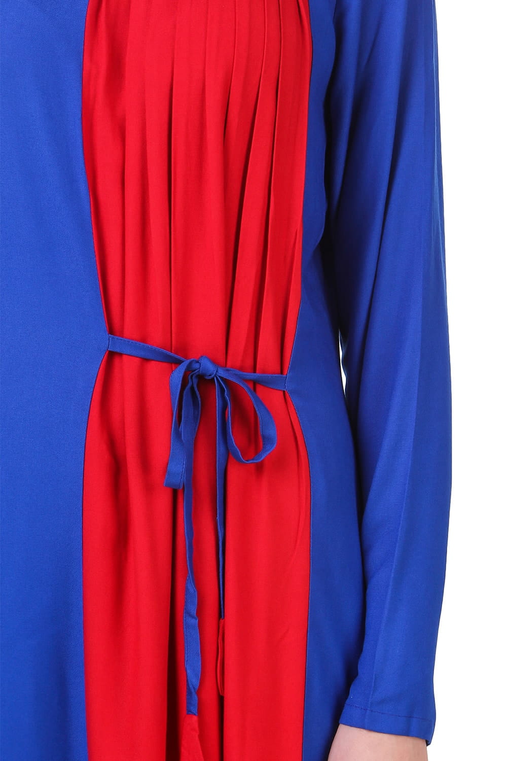 Habiba Abaya