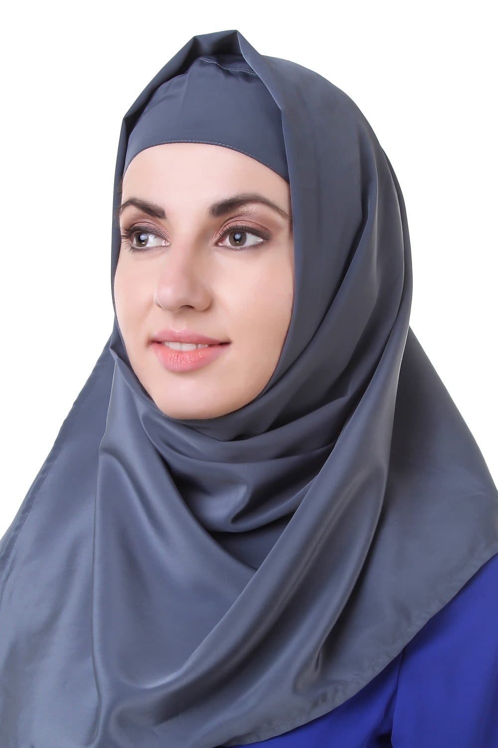 Najah Abaya