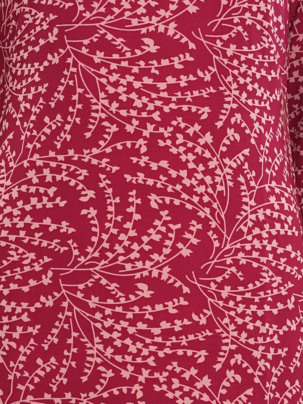 Printed Georgette Dual Layer Abaya AYG-055