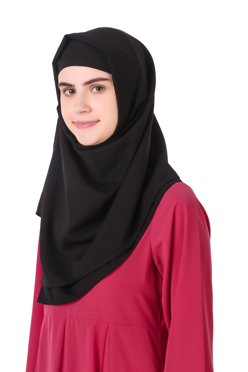 Nashema Salwar Kameez