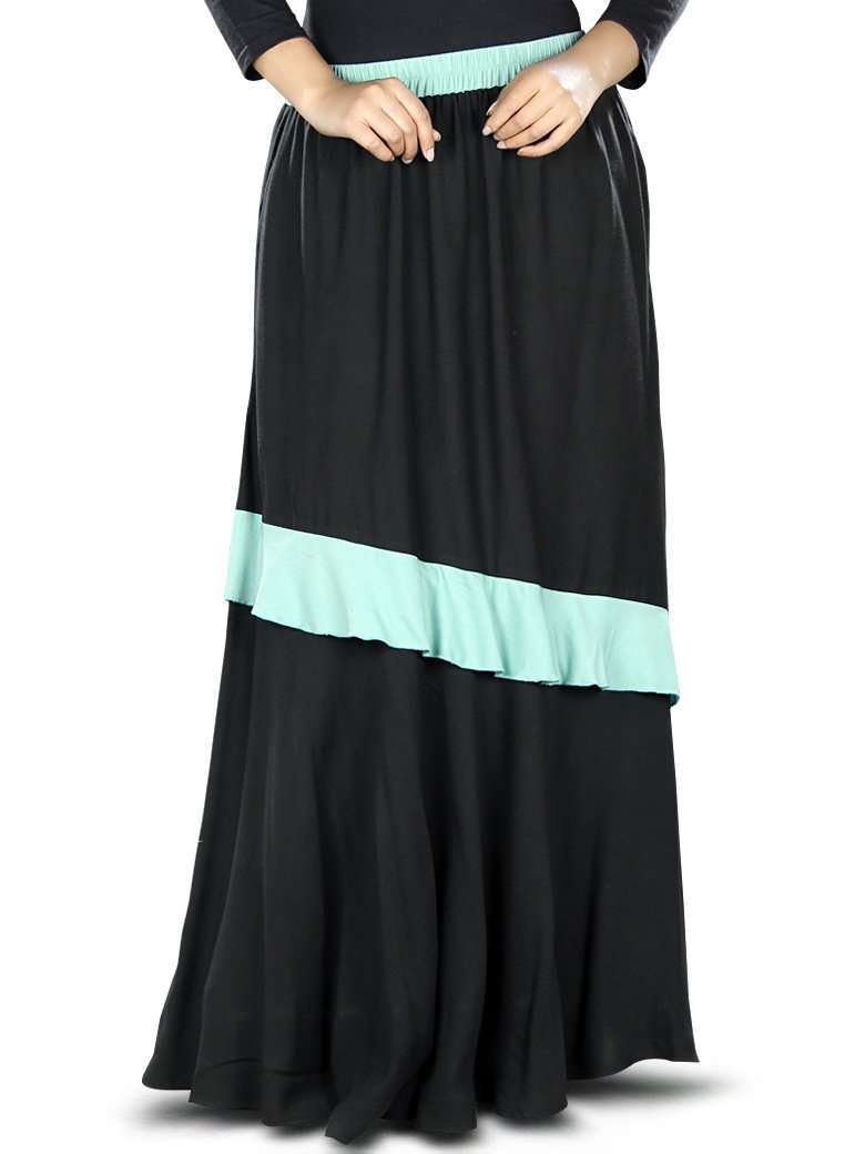 Islamic clothes