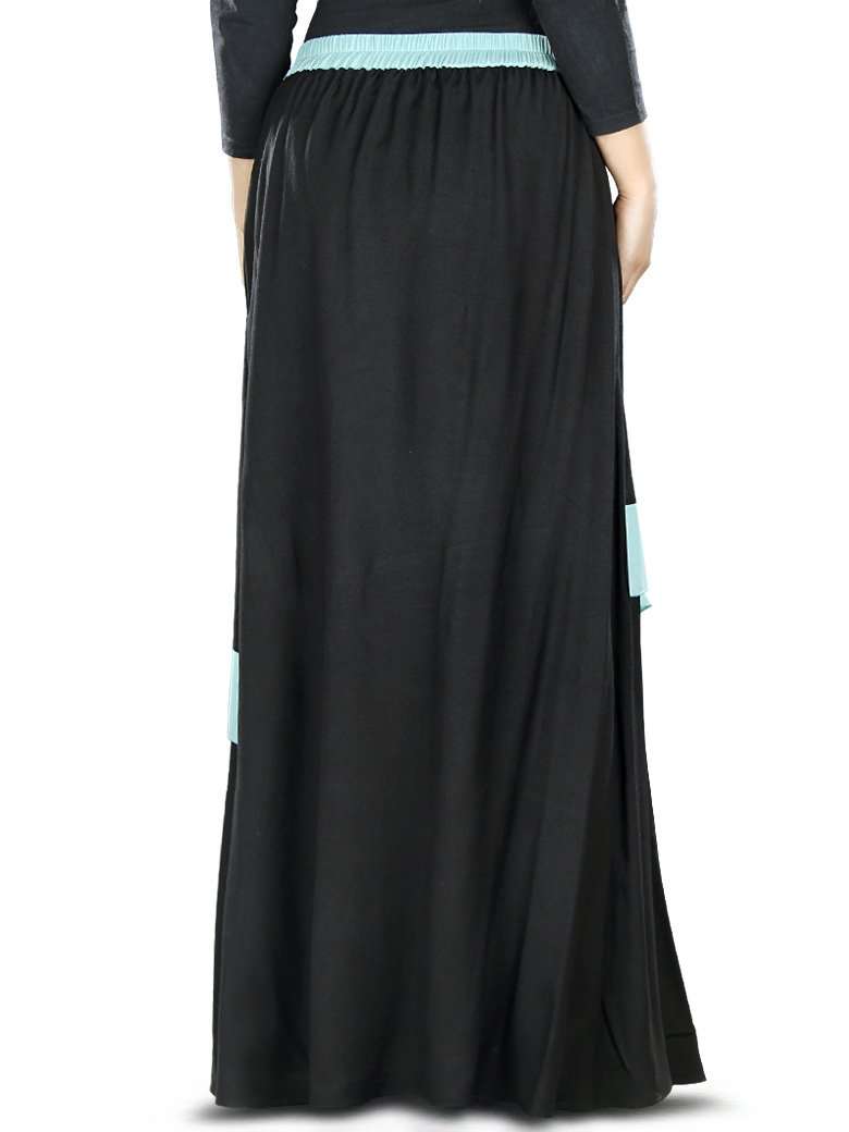Islamic clothes