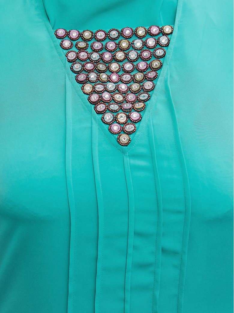 Reem Abaya