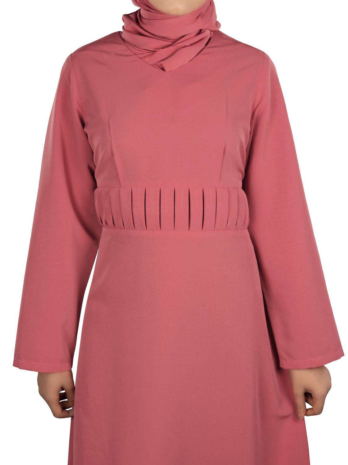 Varisha Abaya