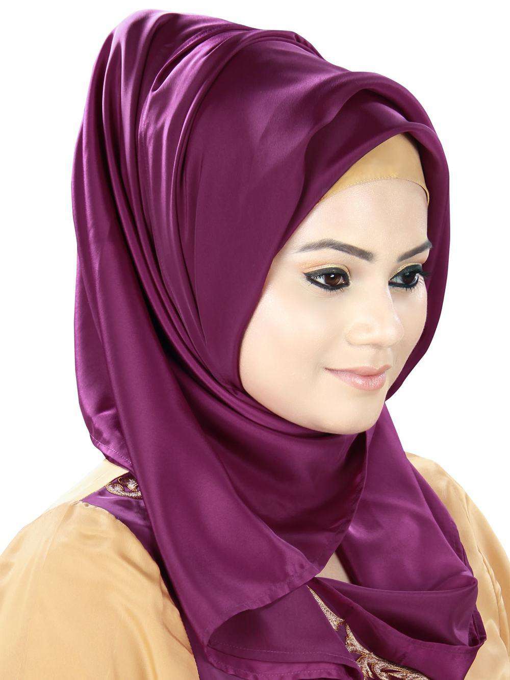 Izzah Hijab