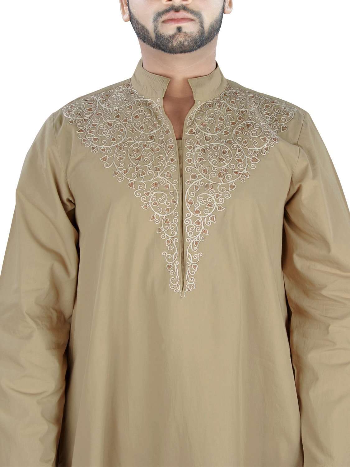 Haris Kurta Pajama