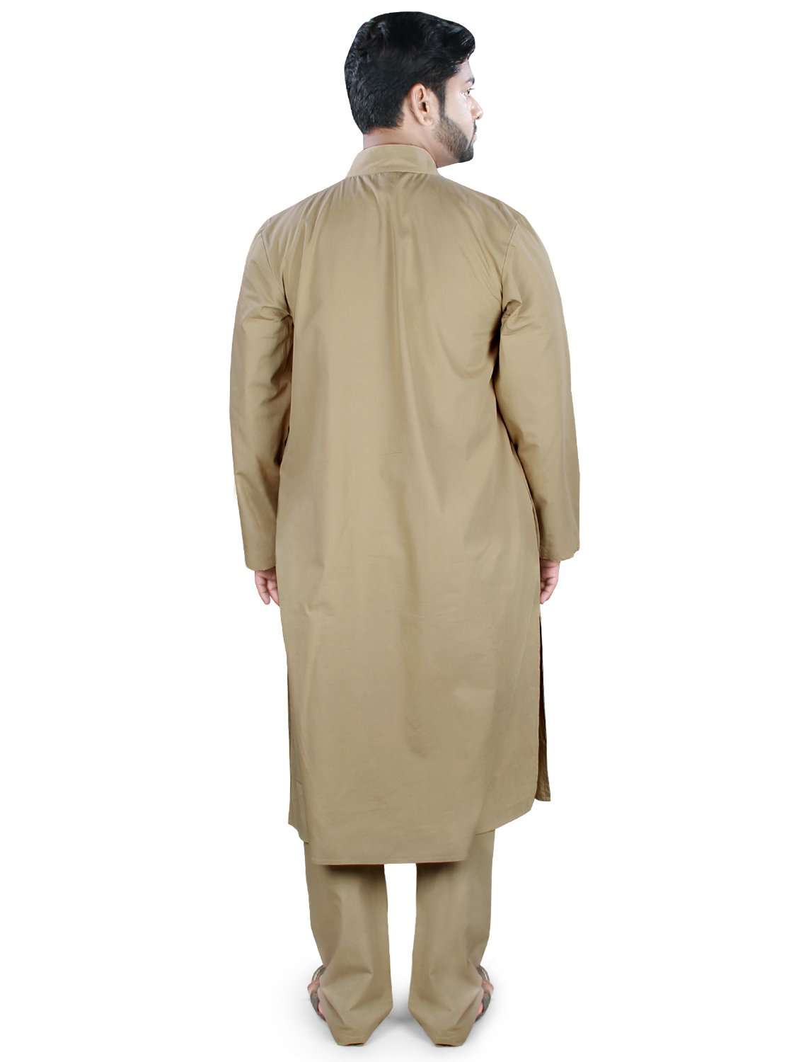 Haris Kurta Pajama