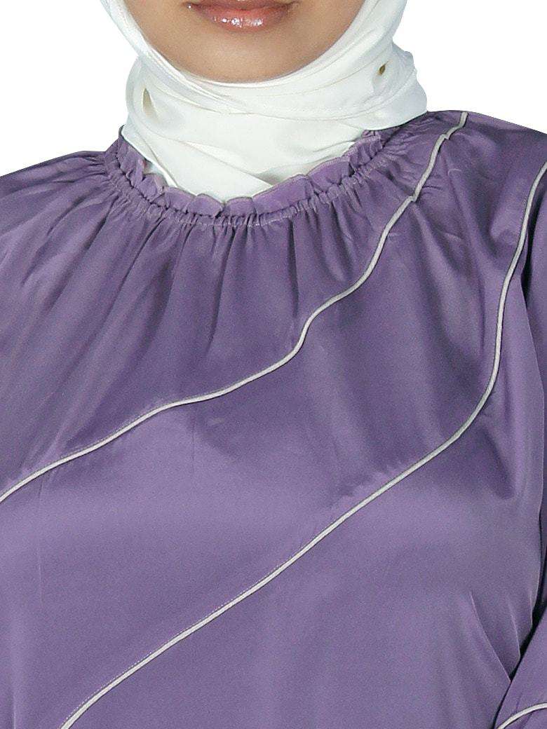 Erina tunic