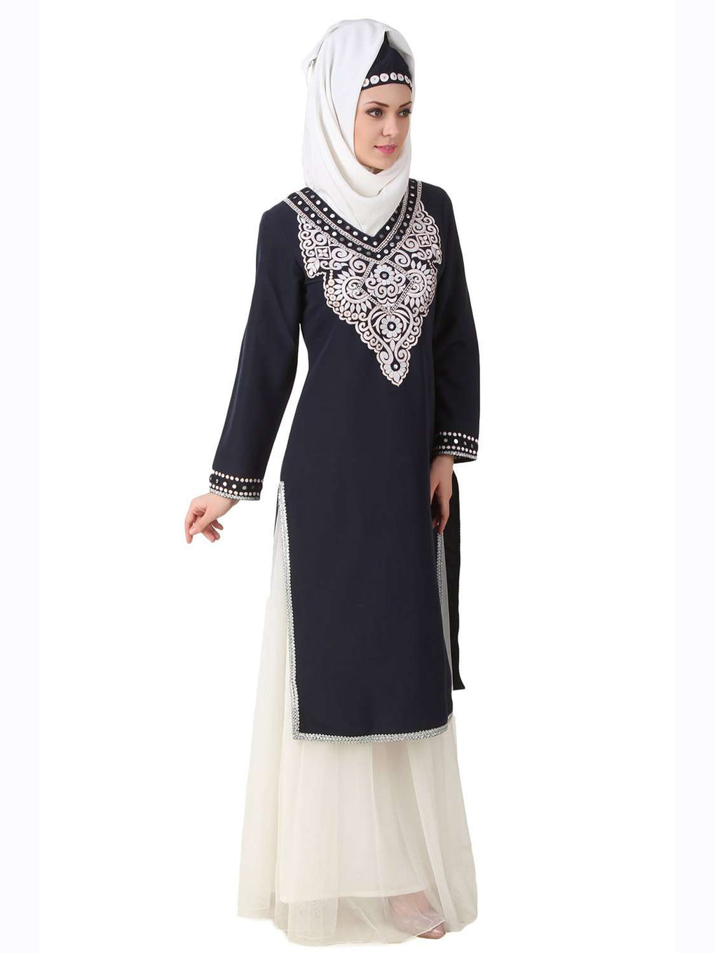 online islamic clothing