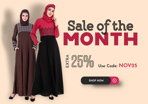 Fashion Tips for Hijab-Wearing Women