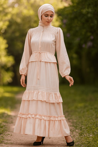 Abal Abaya