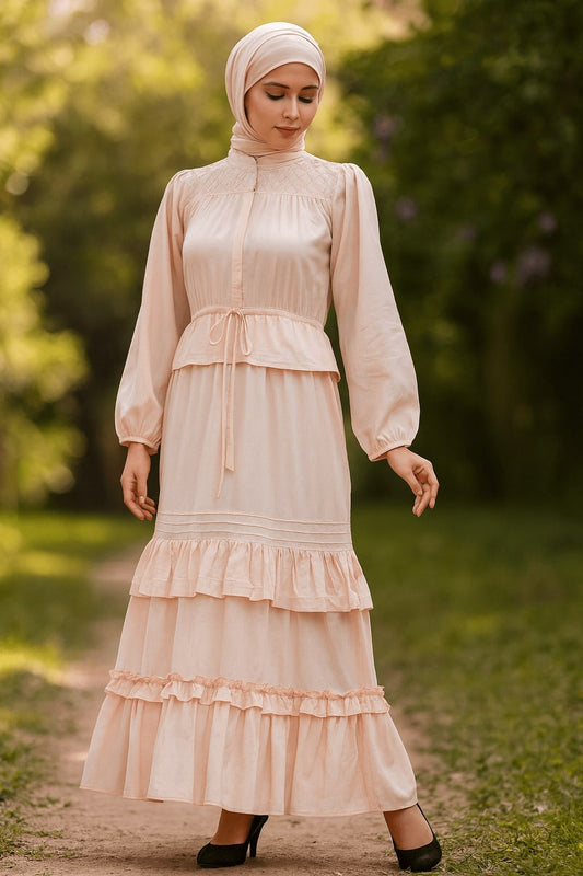 Abal Abaya