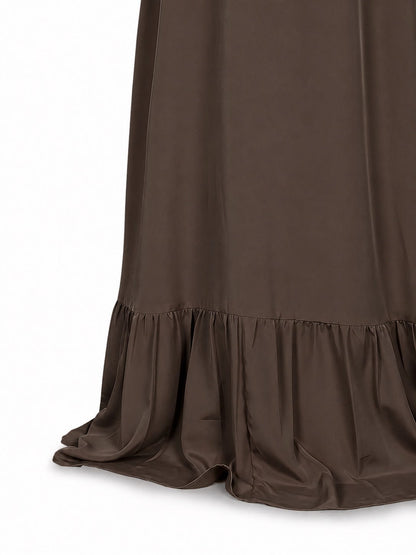 Ziram Abaya