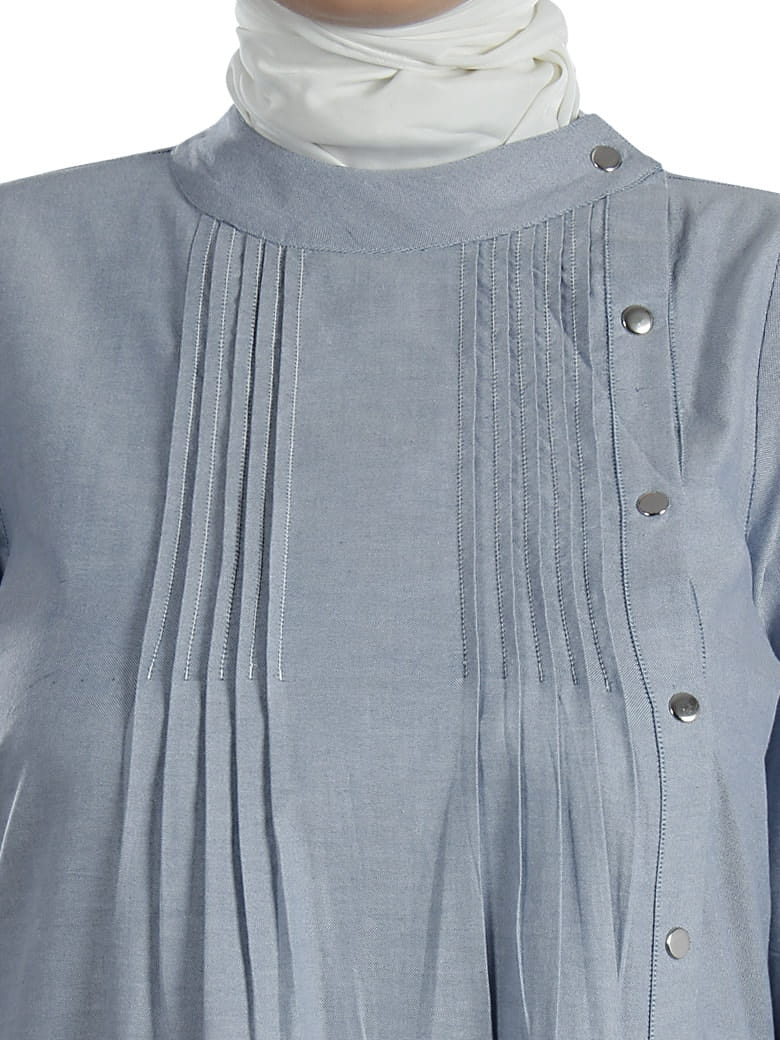 Abeerah Abaya