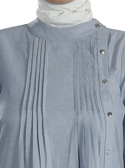 Abeerah Abaya