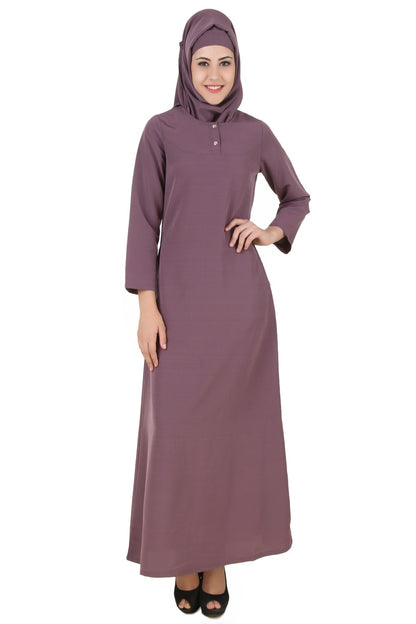 Natasha Abaya