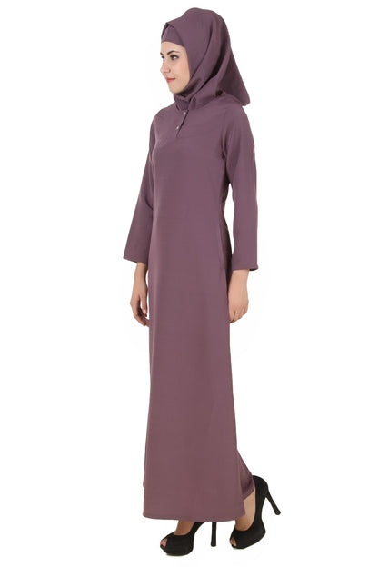 Natasha Abaya