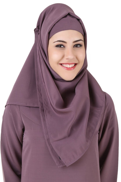 Natasha Abaya
