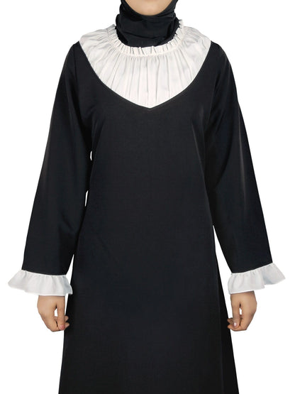 Sheyla Abaya