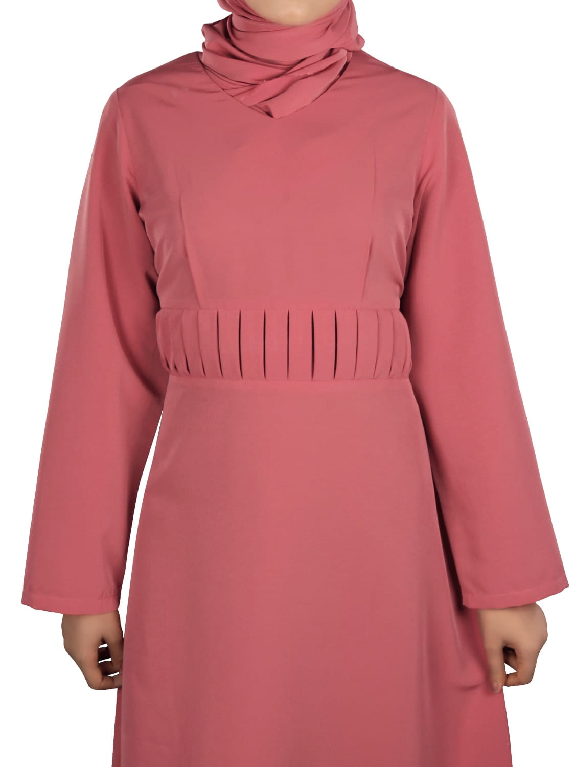 Varisha Abaya