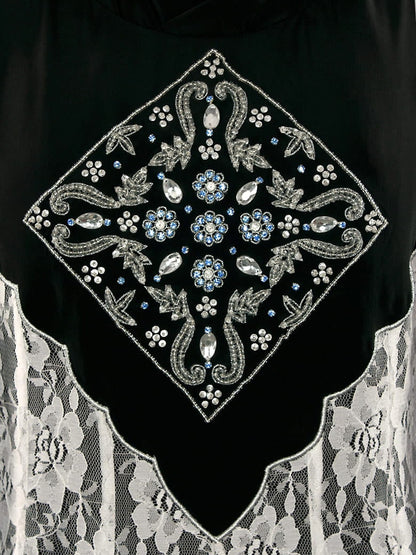 Shaista Abaya