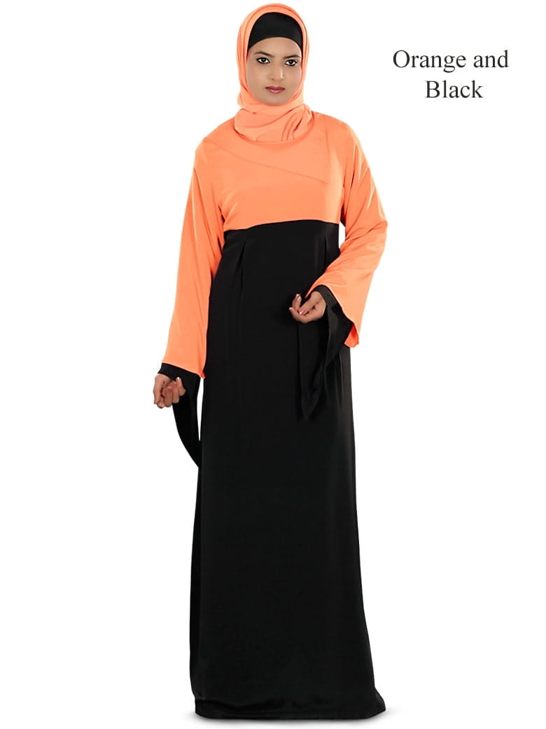 Idala Abaya