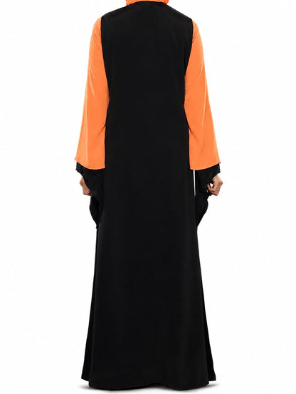 Idala Abaya