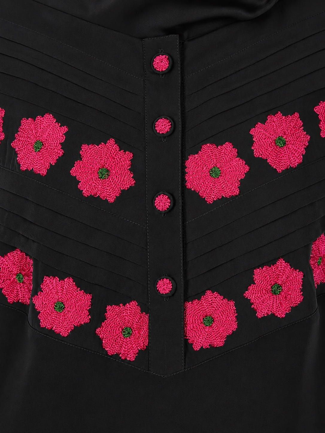 Neeshad Abaya