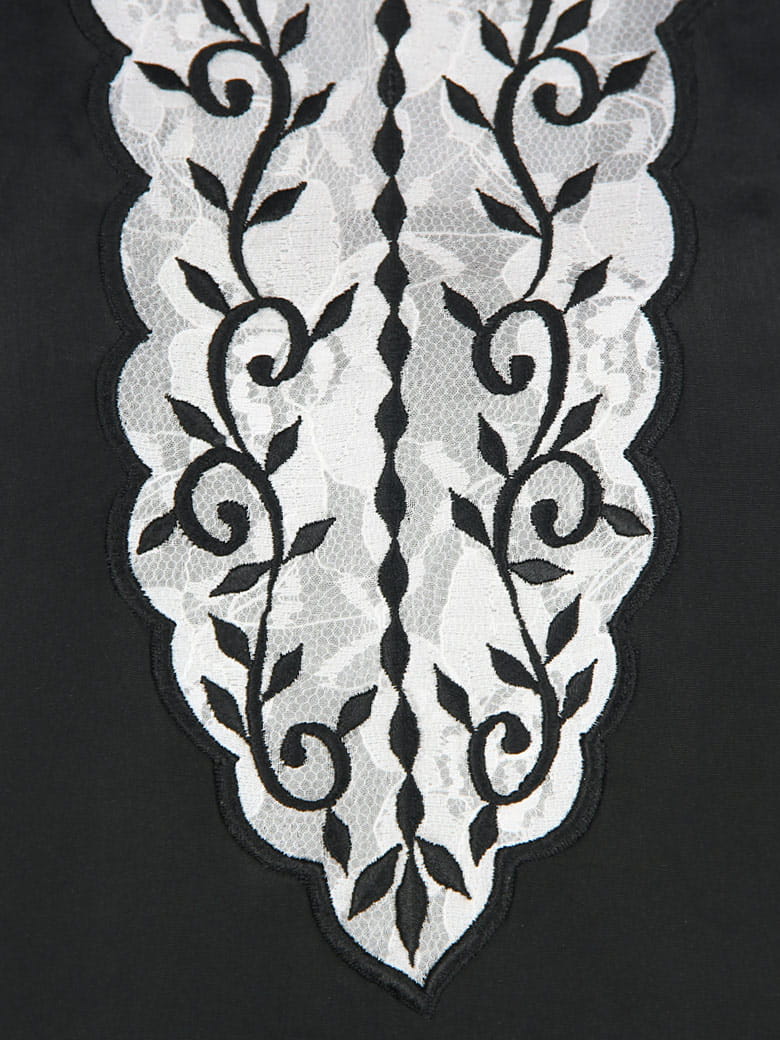 Isar Abaya