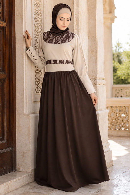 Saila Abaya