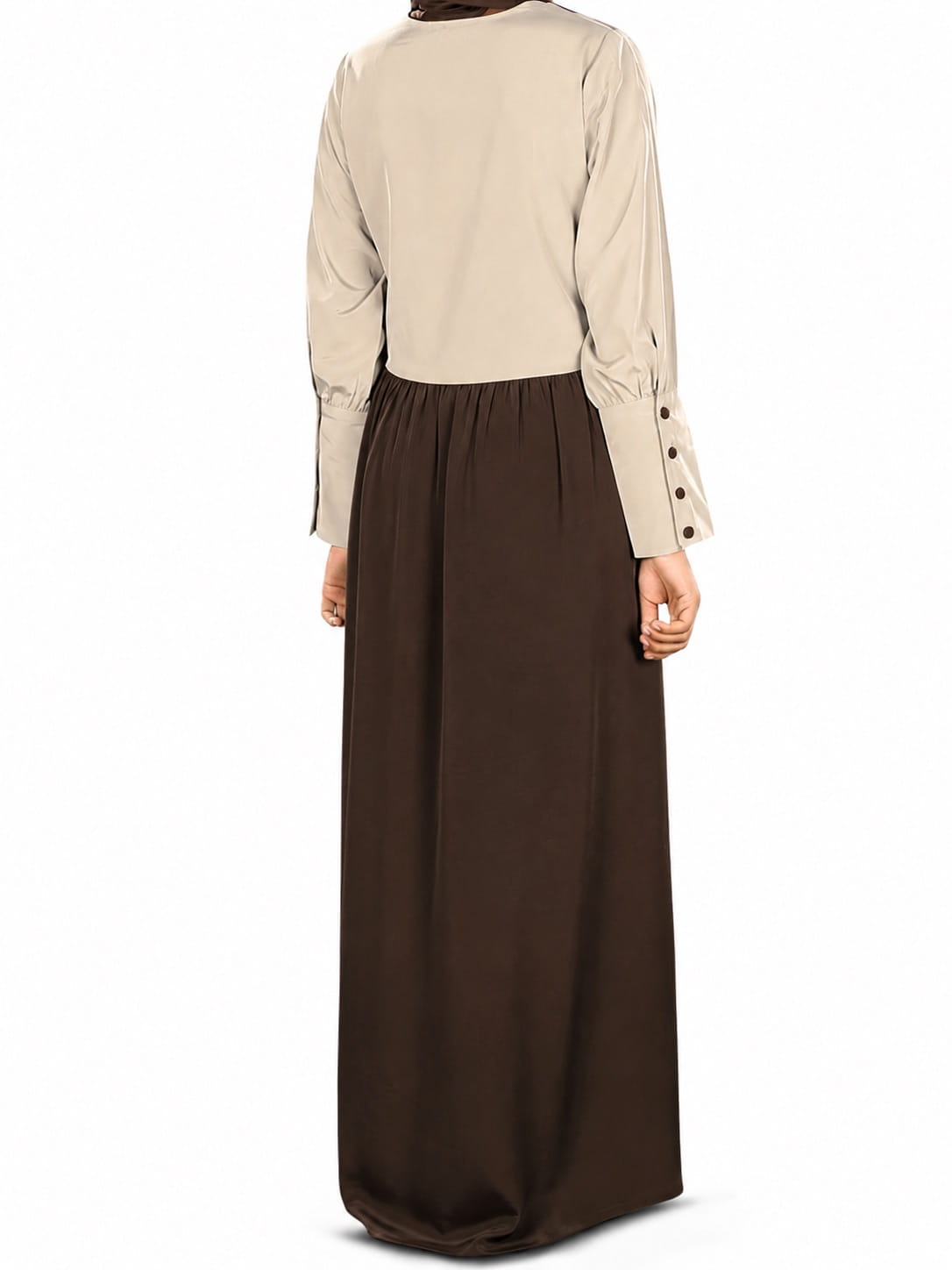 Saila Abaya