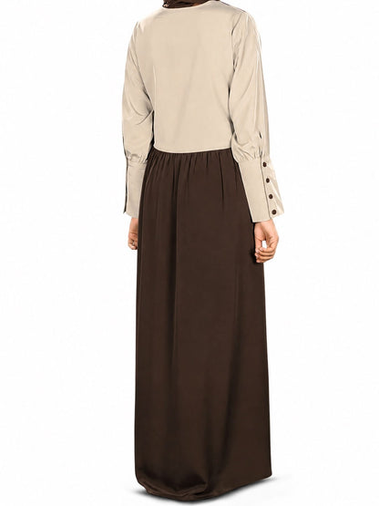 Saila Abaya