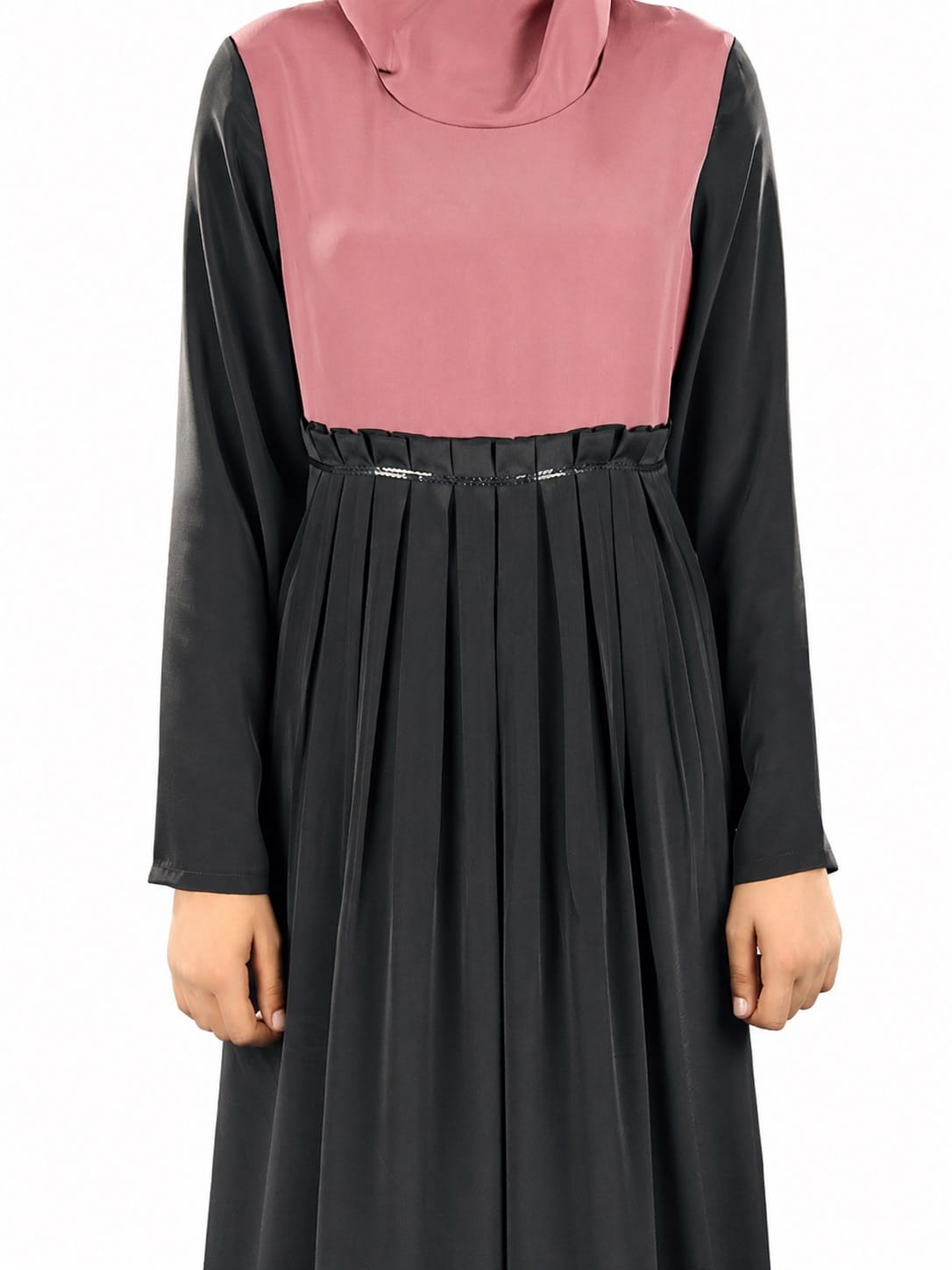 Simah Abaya