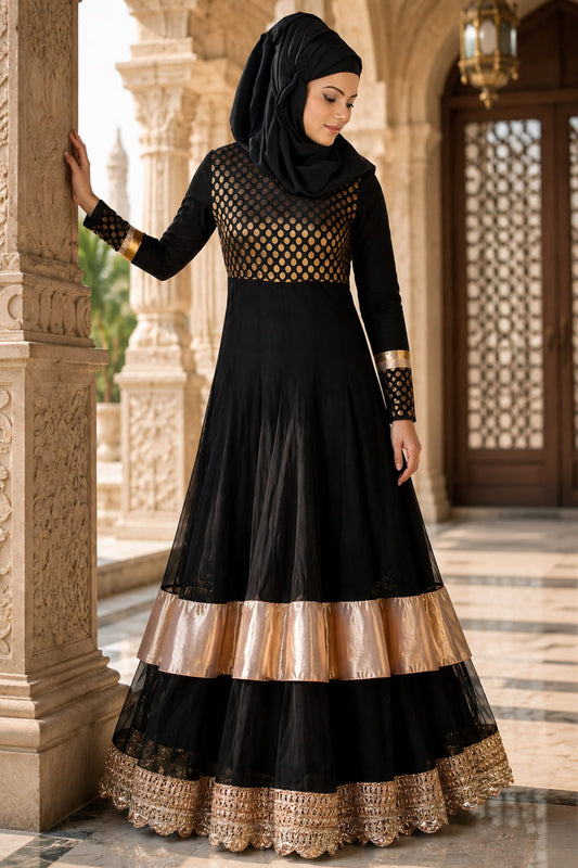 Masudah Abaya