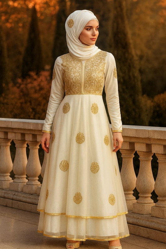 Nida Abaya