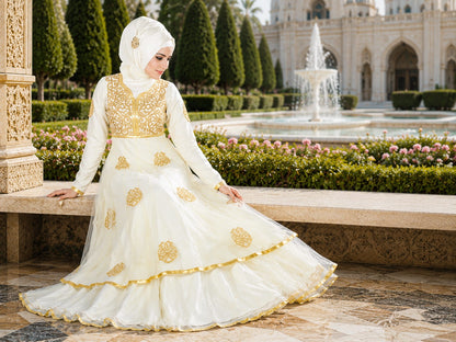 Nida Abaya