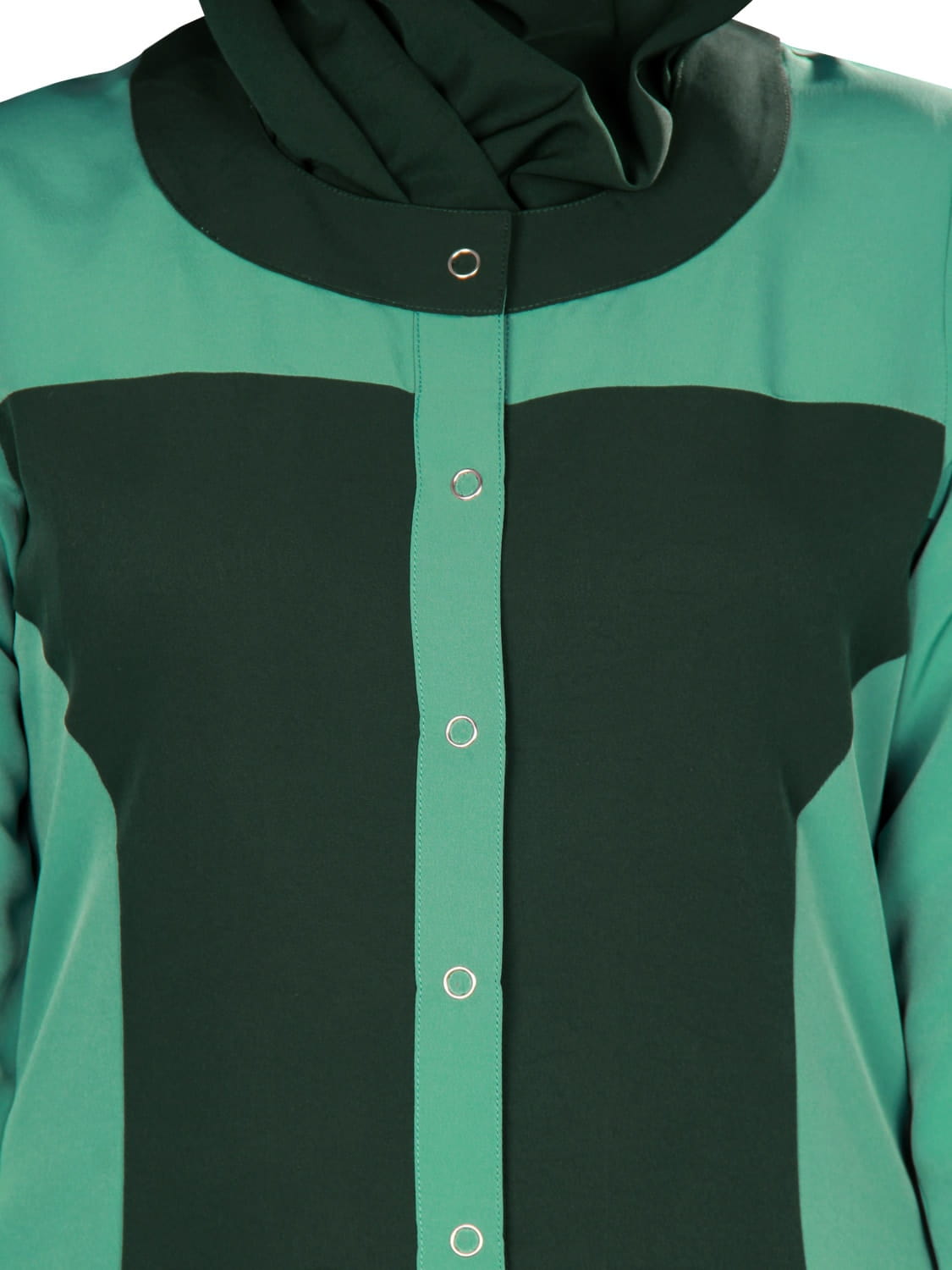 Hibah Abaya
