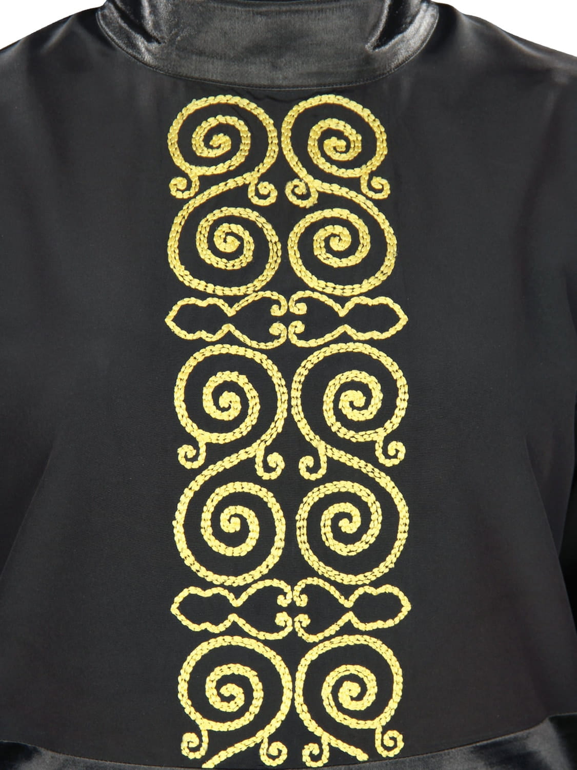 Wahida Abaya