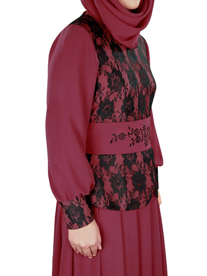 Abda Abaya