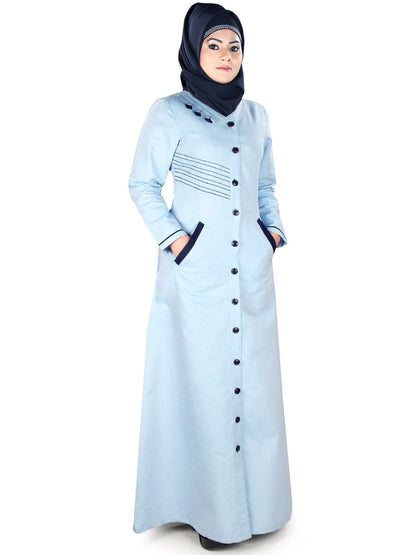Hameeda Jilbab