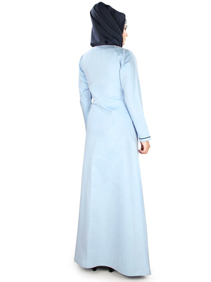 Hameeda Jilbab