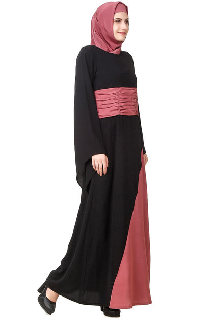 Anwara Abaya