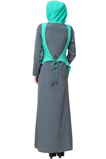 Rabitah Abaya