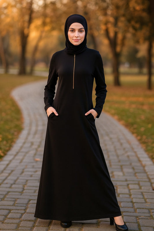 Asmara Abaya