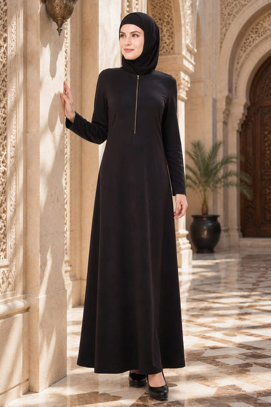 Asmara Abaya