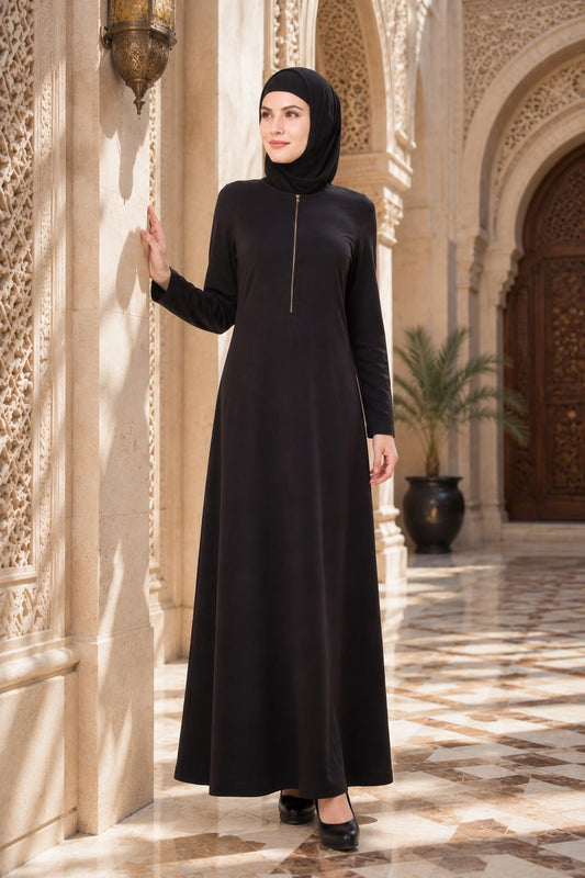 Asmara Abaya
