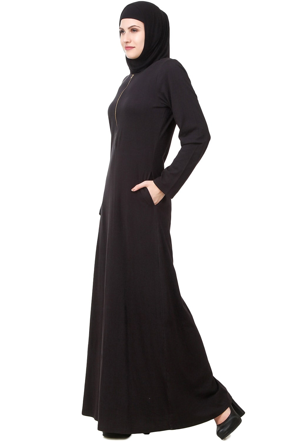Asmara Abaya